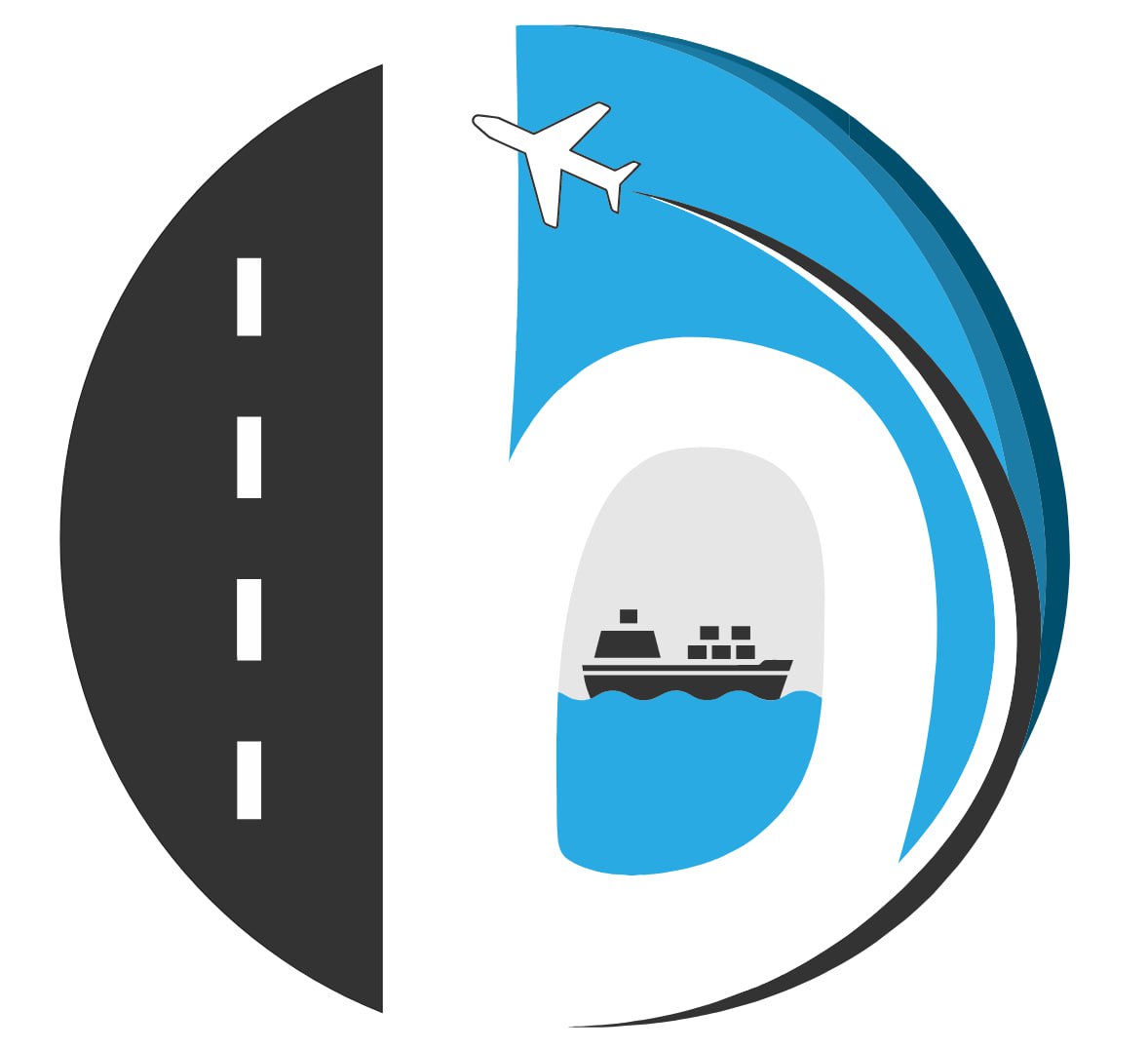 Barman Logistics